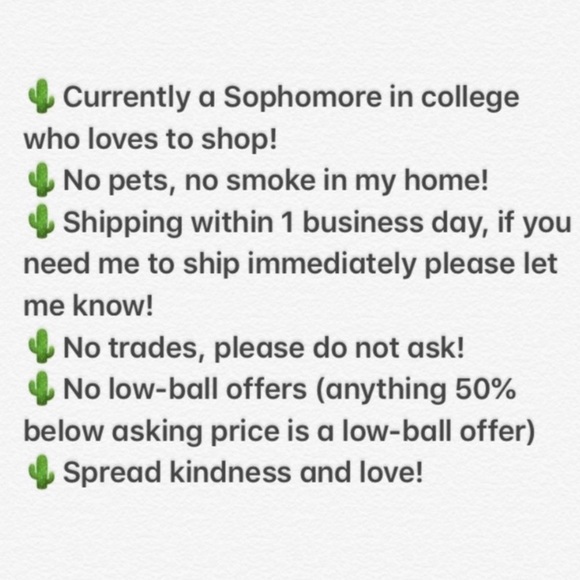 Laser speed train tank Figue lululemon size 8 new - Picture 5 of 5